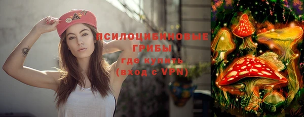 соль курить ск Новый Уренгой