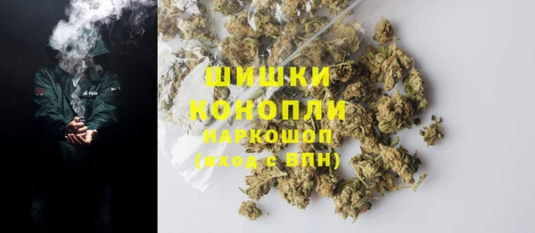 МДПВ Майский