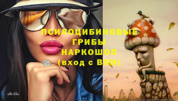 прущий лед Магадан