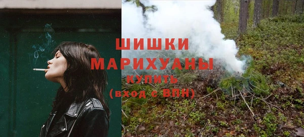 ПСИЛОЦИБИНОВЫЕ ГРИБЫ Лихославль