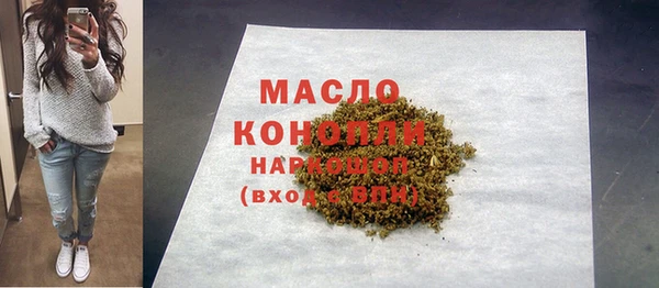 МДПВ Майский
