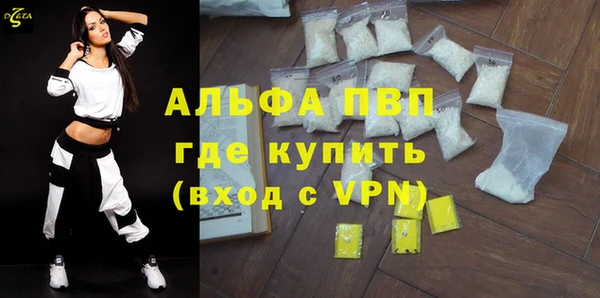 кокс Долгопрудный