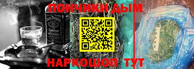 дурь Балахна