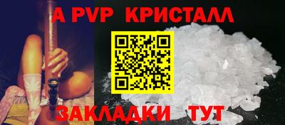 шишки Балашиха