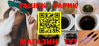 гидропоника Абинск